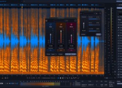 iZotope RX 12 Advanced